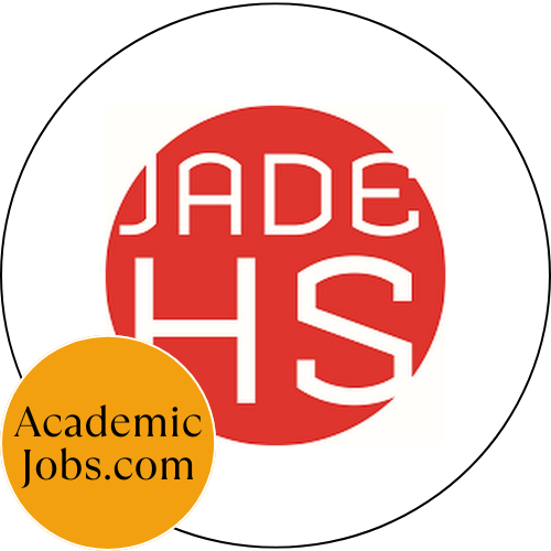 Professur (m/w/d) für das Gebiet Smart Enterprise Applications (AI) und Projektmanagement